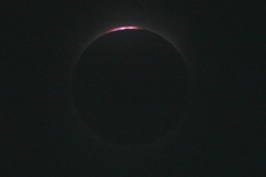 ECLIPSE_China_2009_MR05