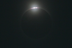 ECLIPSE_China_2009_MR06