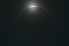 ECLIPSE_China_2009_MR07