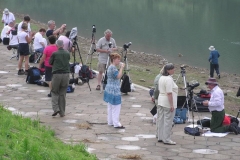 ECLIPSE_China_2009_Slide1