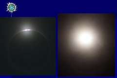 ECLIPSE_China_2009_Slide10