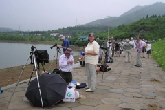 ECLIPSE_China_2009_Slide2