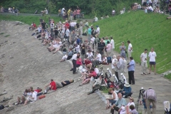 ECLIPSE_China_2009_Slide4