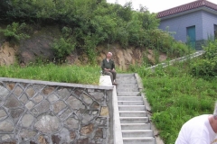 ECLIPSE_China_2009_Slide5