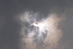 ECLIPSE_China_2009_Slide6