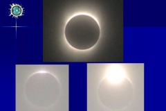 ECLIPSE_China_2009_Slide8