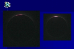 ECLIPSE_China_2009_Slide9