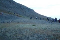 ECLIPSE_Iceland_BF01