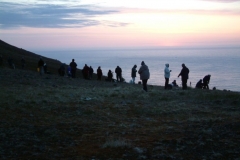 ECLIPSE_Iceland_BF02