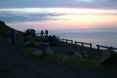 ECLIPSE_Iceland_BF03