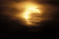ECLIPSE_Iceland_BF04