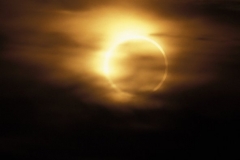 ECLIPSE_Iceland_BF05