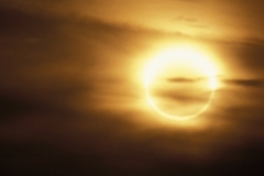 ECLIPSE_Iceland_BF07