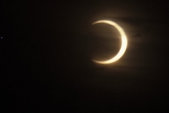 ECLIPSE_Iceland_BF08