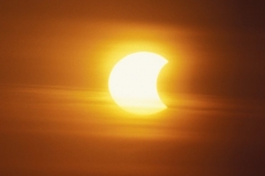 ECLIPSE_Iceland_BF10