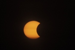 ECLIPSE_Iceland_BF11