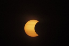 ECLIPSE_Iceland_BF12
