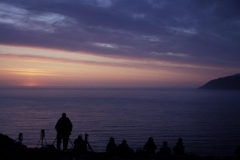 ECLIPSE_Iceland_BF13