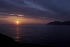 ECLIPSE_Iceland_BF14