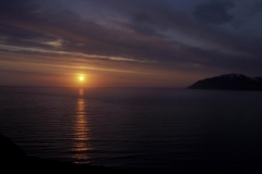 ECLIPSE_Iceland_BF15