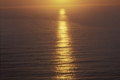 ECLIPSE_Iceland_BF16