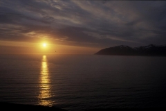 ECLIPSE_Iceland_BF17