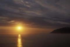 ECLIPSE_Iceland_BF18