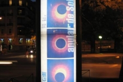 ECLIPSE_Spain_KR1