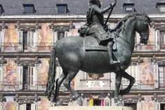 ECLIPSE_Spain_KR3