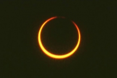 ECLIPSE_Spain_KR4