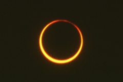 ECLIPSE_Spain_KR5