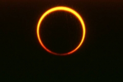 ECLIPSE_Spain_KR7