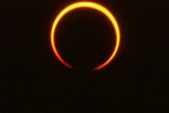 ECLIPSE_Spain_KR8