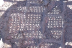 ECLIPSE_Spain_KR9