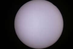 ECLIPSE_UK2005_0748ut