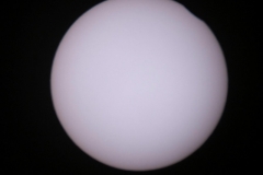 ECLIPSE_UK2005_0749ut