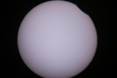 ECLIPSE_UK2005_0750ut