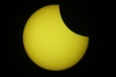 ECLIPSE_UK2005_0809ut