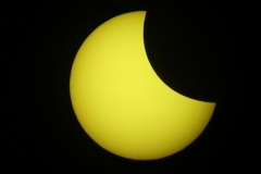ECLIPSE_UK2005_0820ut