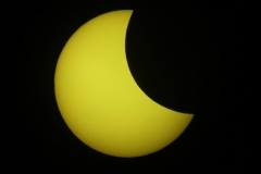 ECLIPSE_UK2005_0826ut