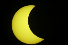 ECLIPSE_UK2005_0841ut