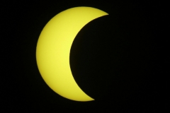 ECLIPSE_UK2005_0853ut