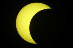 ECLIPSE_UK2005_0859ut