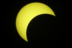 ECLIPSE_UK2005_0909ut