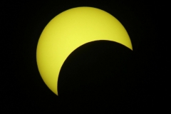 ECLIPSE_UK2005_0916ut