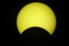 ECLIPSE_UK2005_0942ut