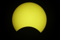 ECLIPSE_UK2005_0950ut