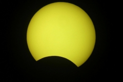 ECLIPSE_UK2005_0958ut