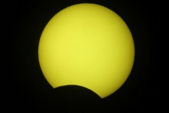 ECLIPSE_UK2005_1004ut
