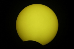 ECLIPSE_UK2005_1007ut